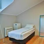 Casa Gaea Hostel