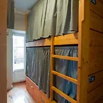 Casa Gaea Braga