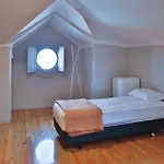 Casa Gaea Auberge de jeunesse *