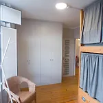 Casa Gaea Auberge de jeunesse