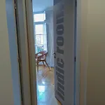 Casa Gaea Auberge de jeunesse