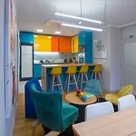 Casa Gaea Braga