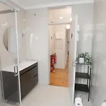 Casa Gaea Auberge de jeunesse Braga