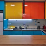 Casa Gaea *