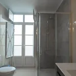 Auberge de jeunesse Casa Gaea