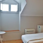 Casa Gaea Auberge de jeunesse Braga