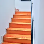 Casa Gaea Auberge de jeunesse *