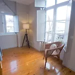 Casa Gaea 호스텔