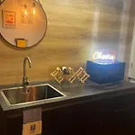 Casa Gaea 브라가