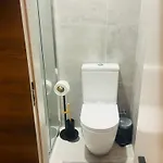 Auberge de jeunesse Casa Gaea Braga