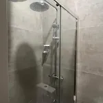 Auberge de jeunesse Casa Gaea Braga