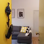 Auberge de jeunesse Casa Gaea Braga