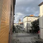 Casa Gaea Auberge de jeunesse *