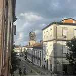 Casa Gaea Auberge de jeunesse *