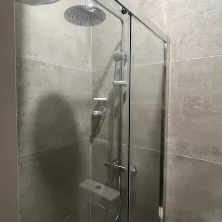Auberge de jeunesse Casa Gaea Braga