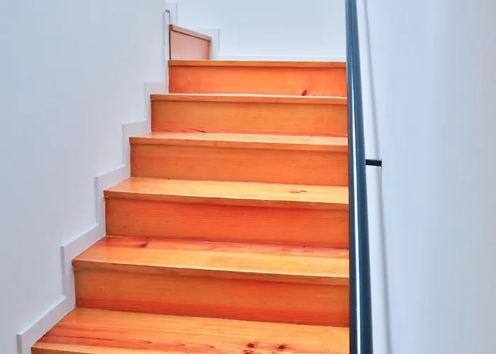 Casa Gaea Auberge de jeunesse *