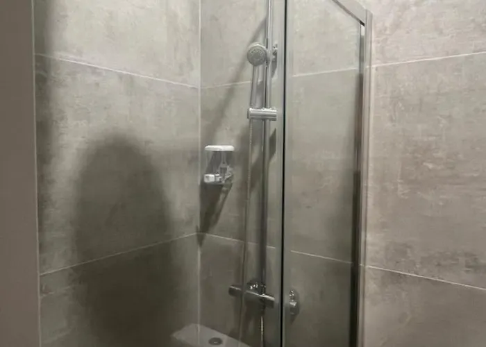 Auberge de jeunesse Casa Gaea Braga